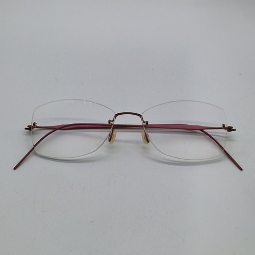 Lindberg baal t611 135 - lindberg, t611-135