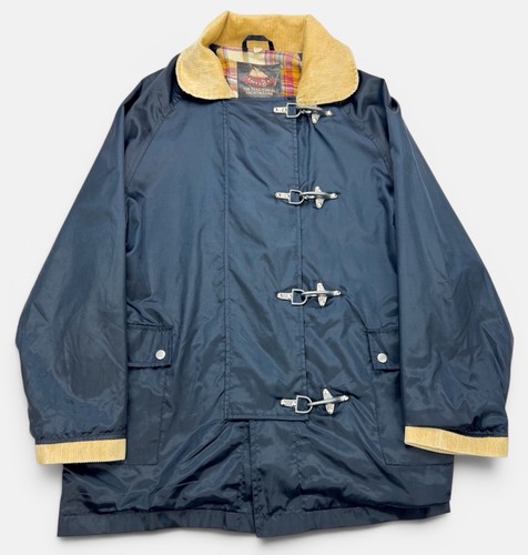 Giacca vela uomo america - uomo,
