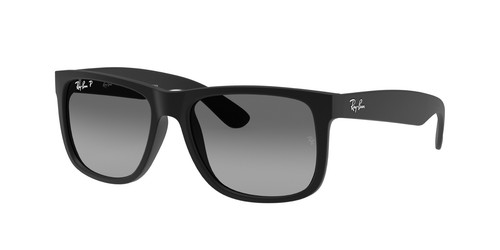 Ray ban justin polarized - ray-ban,