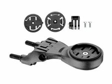 Giant Computer Supporto garmin etc per Attacco Manubrio TCR