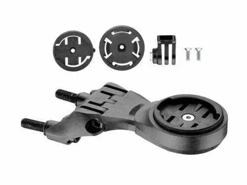 Giant computer supporto - supporto, garmin