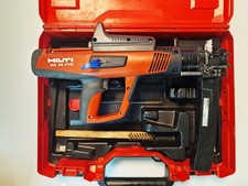 Cloueur hilti ptr - ptr, +