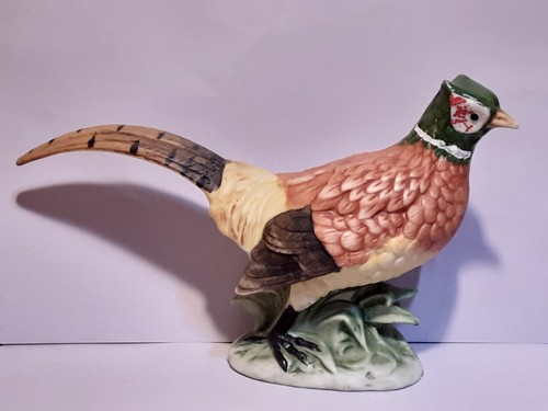 Beautiful detailed vintage 5 - detailed,