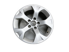 1 cerchio cerchio alluminio 17