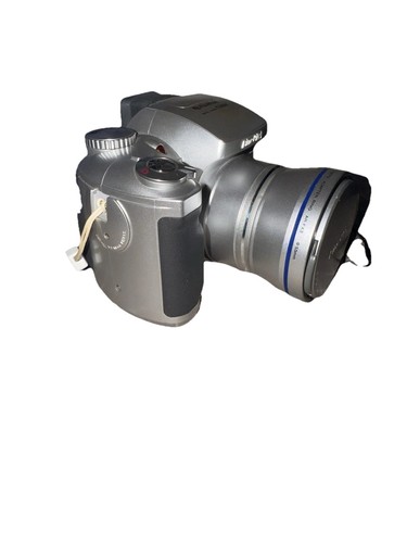 Fujifilm finepix s3000 una - fujifilm, è