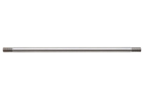 Bullone supporto motore