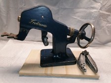 ❌❌Frobana calzolaio calzolaio scarpe calzolaio❌❌❌❌