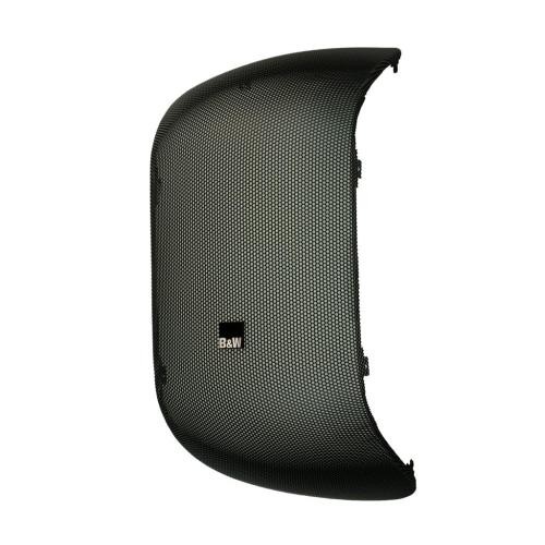 Bowers wilkins zg04588 - &,