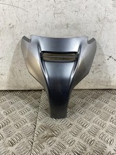 109848 Carena Scudetto Anteriore Suzuki Burgman 650 Executive Dal 2004 al 2006