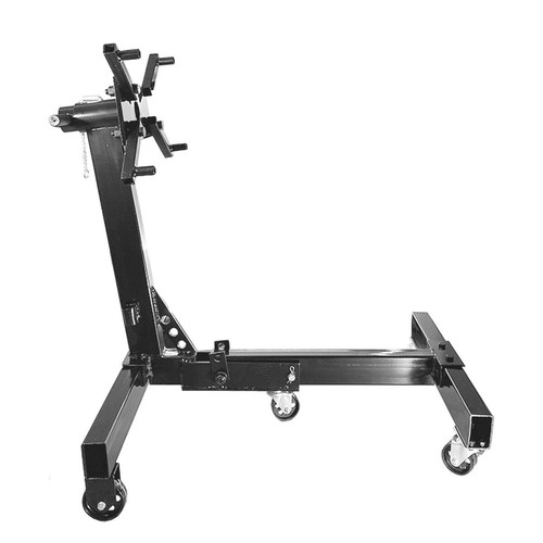 Supporto motore - supporto,