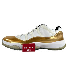 Air Jordan 11 Retro Low