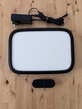 2 Elgato Luce Chiave