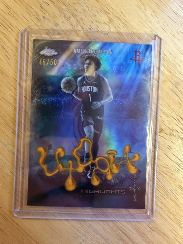 2025 topps chrome cactus - topps,