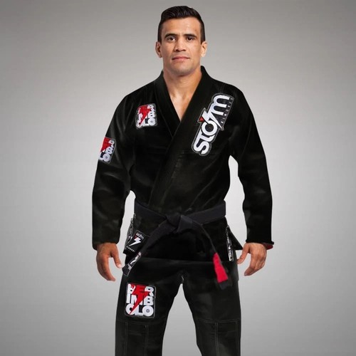 Nuovissimo storm competitor - nuovissimo, competitor|