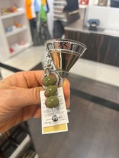 Michael Kors Sacchetto di