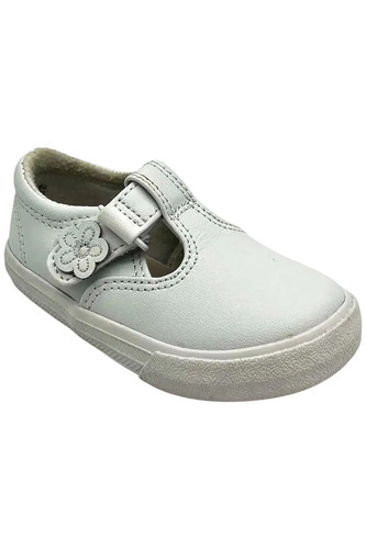 Keds bambina daphne mary jane - keds,
