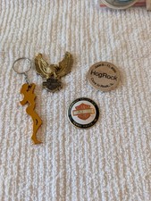 Lotto spille harley - lotto, di