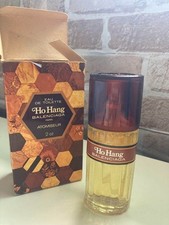 Nuovo balenciaga ho hang - ho,