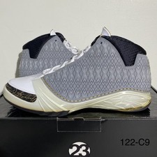 Taglia 12,5 - Sneakers Air
