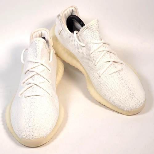 Adidas yeezy boost 350 - yeezy,