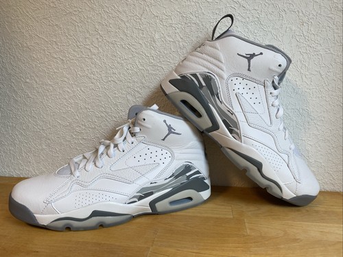 Nike air jordan mvp taglia - jordan, 43
