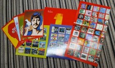 THE BEATLES 1   2XVinyl LPS