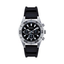 BREIL SPRINTER TW2000 Chrono