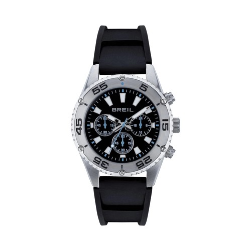 Orologio uomo breil sprinter - uomo,