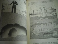 DOWSING EXPERIMENTS_PENDULUM