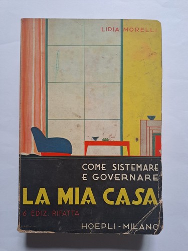 Come sistemare governare la - sistemare,