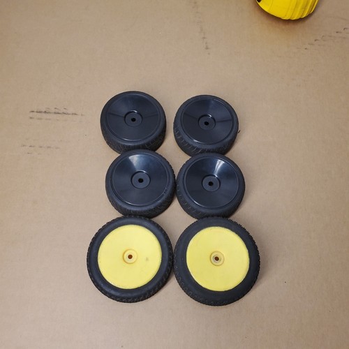 Cerchioni ruote pneumatici 9mm - cerchioni,