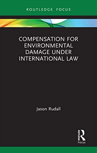 			Compensation for