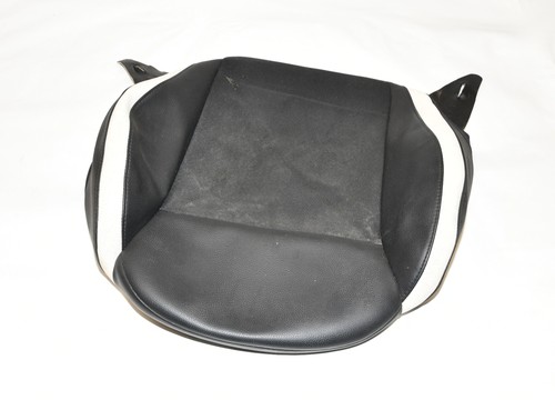 Coprisedile sedile 6000625993 - sedile,