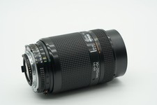 Nikon Zoom AF Nikkor 70-210 70