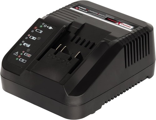 Originale einhell power - originale,