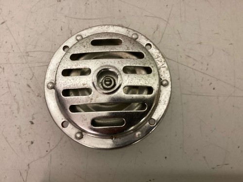 Clacson 12v 87mm - clacson, c.c.