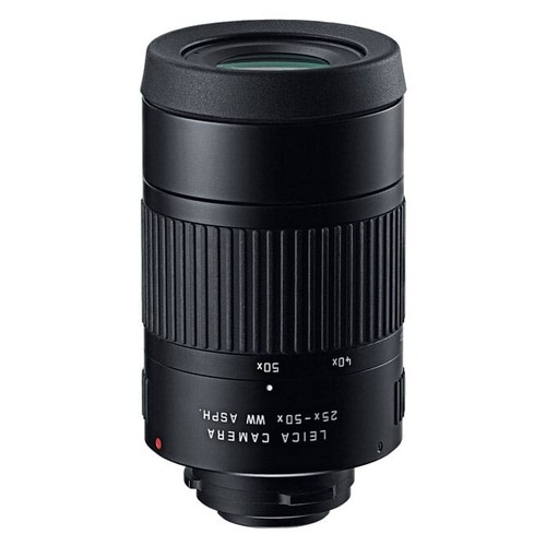 Leica televid 50x ww - televid,