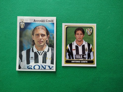 Panini calcio coppe - coppe, merlin