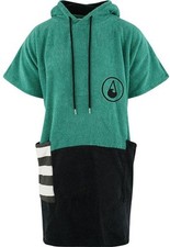 WAVE HAWAII Surf Poncho CAM2