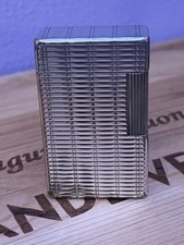 accendino S.T. Dupont