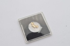 Rolex Presidente Bracciale