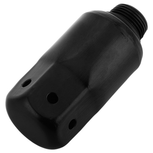 Accessori per compressori - ,