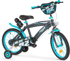 Bicicletta 16" Modello Blue