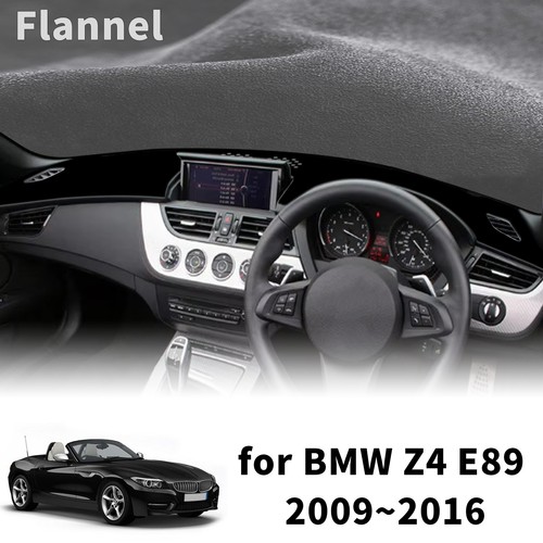 Per bmw e89 2009 - 2009, 2010
