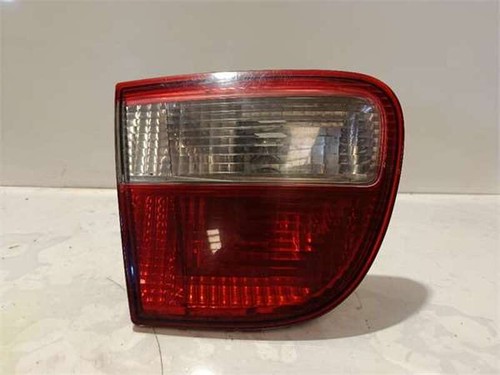 1m6945091b luce interna - 1m6945091b,