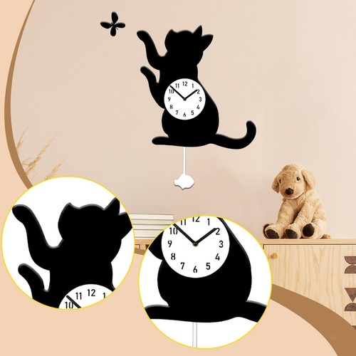 Orologio parete forma di - da,