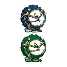 Statuetta Ufficio Accent