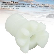 350-63064-0 Pignone universale