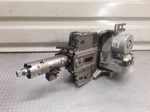 Pompa servosterzo elettrico
