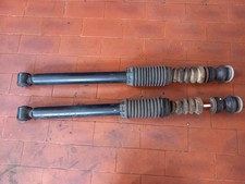 COPPIA AMMORTIZZATORI POSTERIORI LANCIA LYBRA [1042]